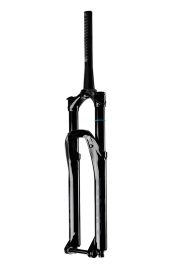 Cane Creek Cane Creek Helm MKII Air 29 150mm 44mm Black