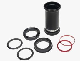 Race Face Race Face Cinch BB92 BB 41x92x30