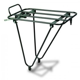 Minoura Minoura Gamoh KCL-2R King Rear Carrier