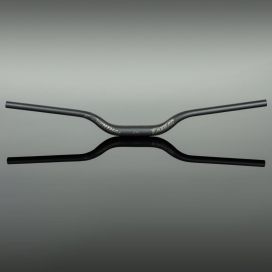 Renthal Renthal Fatbar 35 50mm Black