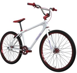 Race Inc Race Inc RA26