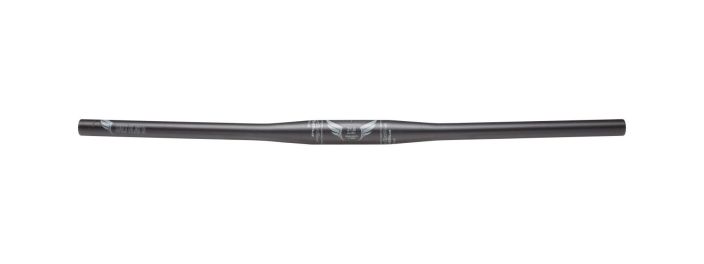 Salsa Flat 3 Bar Alumiininen maastotanko 31.8 kannattimille 700mm leveys 11° taivutus