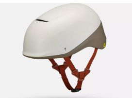 Specialized Specialized TONE Birch Taupe