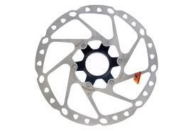 Shimano Shimano Deore jarrulevy 160mm SM-RT64