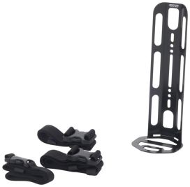 Minoura Minoura Gravel packing Cage GP-1EX