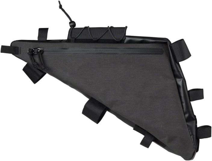 Salsa EXP Series Fat Hardtail Framepack 2 tuotekuva 3