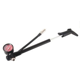 Rock Shox Rock Shox Pump High Pressure Fork/Shock 300psi.