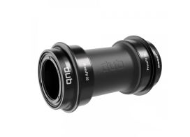 Sram Sram Bottom bracket DUB PressFit 68/73mm