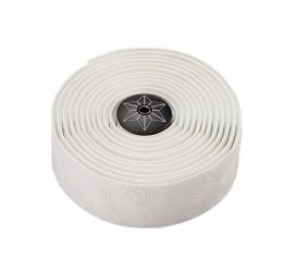 Supacaz Supacaz Super Sticky Kush Classic Tape White