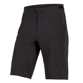 Endura Endura GV500 Foyle Baggy Short