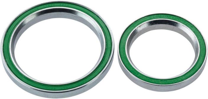 Cane Creek ZN40 Series Bearing Kit 36 x 45 42/52mm ZN40-sarjan vaihtolaakerisarja Cane Creekin - laakereihin. 42mm / 52mm