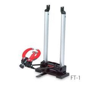 Minoura Minoura Truing Stand FT-1