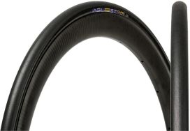 Panaracer Panaracer Agilest Duro 28 Black