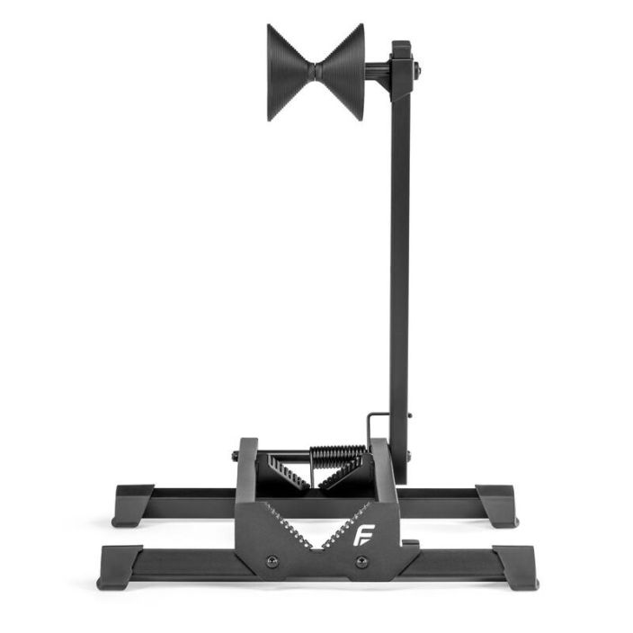 Feedback Sports RAKK 2.0 tuotekuva 2