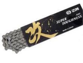 Izumi Izumi KAI SuperToughness