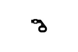 Hope Hope Tech 4 Sram Shifter Mount Right- Black