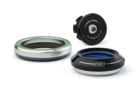 Cane Creek Cane Creek 50-asmbly-TPR-IS42/28.6/H9-IS52/40-black