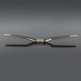 Renthal Renthal 31.8 Fatbar Lite Carbon 30mm Rise