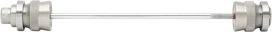 Surly Surly Trailer Skewer