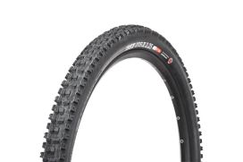 Onza Onza Ibex 27.5 x 2.40 120tpi, tait, tubeless ready