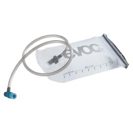 Evoc Evoc Hydration Bladder 3L
