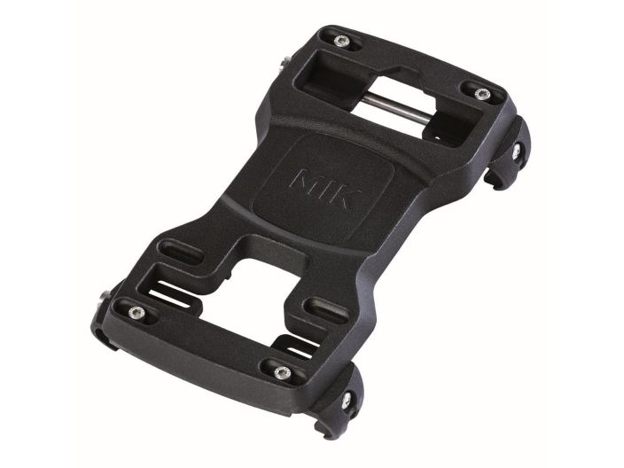 XLC Carrier accessory MIK BA-X26 Adapter plate, for MIK