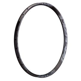 Race Face Race Face Arc30 offset 29" Rim 28h