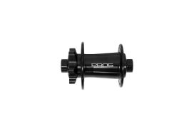 Hope Hope Pro 5 Front Hub