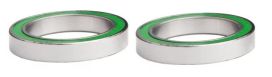 Cane Creek Cane Creek BB Bearing DUB Pair