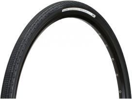 Panaracer Panaracer Gravelking SK Plus+ Black 32mm