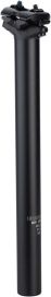 Dimension Dimension Two-Bolt Seatpost 31.6 x 350 Matte Black