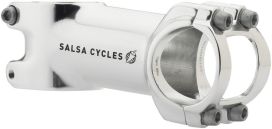 Salsa Salsa Guide Stem New Silver