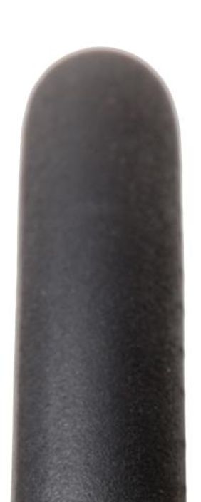 Panaracer Race A Evo 3 Tubeless 700x25 tuotekuva 1