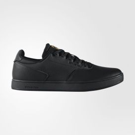 Five Ten Five Ten District Clip Black