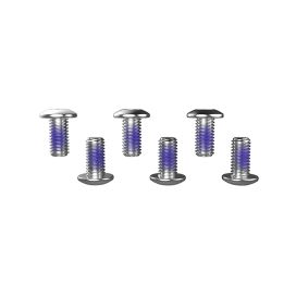 PSB PSB Disk Rotor Bolt Stainless  steel