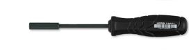 Hozan Hozan Nut Driver D-840-5.5