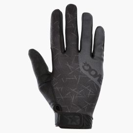 Evoc Evoc Touch Glove