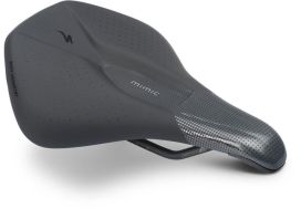 Specialized Power Mimic Comp 143mm Black - Foxcomp