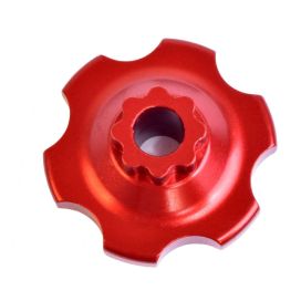 WheelsMFG Wheels Mfg Shimano Preload Tool