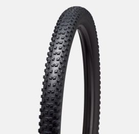 Specialized Specialized GROUND CONTROL WIREBEAD 20x2.35