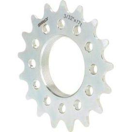 Surly Surly Track Cog 1/8"