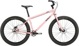 Surly Surly Lowside Bike New Pig Smell
