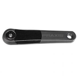 Specialized Specialized Crank Levo G2 160mm
