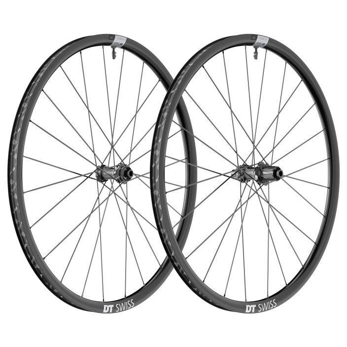 DT Swiss G 1800 Spline 25 700c kiekkosetti Kiekkosetti levyjarrulliseen gravel- / retki- / maantiepyoraan. 100x12mm 142x12mm DT Swiss G 1800 Spline 25 700c kiekkosetti Kiekkosetti levyjarrulliseen gravel- / retki- / maantiepyoraan. 100x12mm 142x12mm