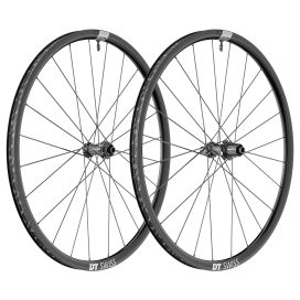 DT Swiss DT Swiss G 1800 Spline 25 700c kiekkosetti
