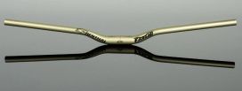 Renthal Renthal Fatbar 31.8 800x30mm Gold