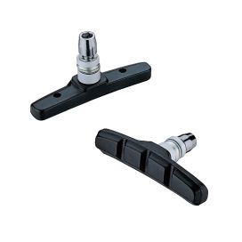 PSB PSB V-jarrupala, pari