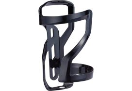 Specialized Specialized Zee Cage II Right Gloss Black
