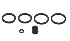 Hope Hope Caliper Seal Kit M4 2002 Old