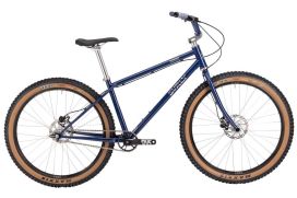 Surly Surly Lowside Bike Blue